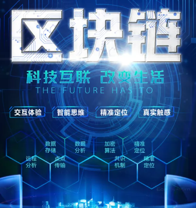 欧登录安卓APK二维码